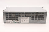 SIEMENS 6SL3000-0BE25-5AA0