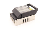 JEAN MÜLLER FUSE DISCONNENTOR LTL00-3/9 T5999903