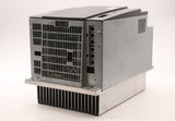 SIEMENS 6SL3111-4VE21-0EA0 POWER MODULE
