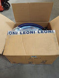 LEONI KR150-270 SCHLAUCHPAKET A3-A6
