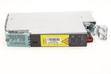 SIEMENS DOUBLE MOTOR MODULE 2X5A 6SL3120-2TE15-0AD0 R18-9404