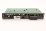 FANUC A16B-2203-0180/06E