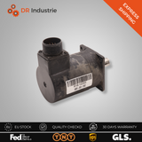FANUC A860-309-T302