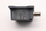 SIEMENS SIMATIC RF310R 6GT2801-1BA10