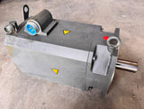 SIEMENS 3 PHASE MOTOR 1FT6105-8AF71-3EG1