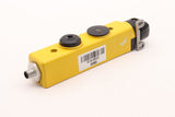 BALLUFF BID0004 BID F151-2M1M3-M02AZ0-S115