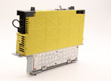 FANUC BISV 40 A06B-6130-H003