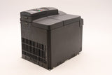 SIEMENS MICROMASTER 440 6SE6440-2AD25-5CA1