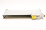 SIEMENS SINUMERIK 840D NCU-BOX 13A 6FC5247-0AA00-0AA2