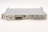 SIEMENS SIMODRIVE UEB-MODUL INT/EXT. 6SN1112-1AC01-0AA0