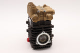 IDROBASE HIGH PRESSURE PUMP LS 140-11