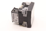 PHOENIX CONTACT EEM-ETH-MA600 FOR EEM-MA600 2901373