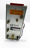 A.S.R. Servotron PSM 15 100 001