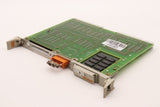 SIEMENS GE 570212.0003.10