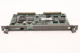 OKUMA OPUS7000 MAIN BOARD E4809-045-148-C
