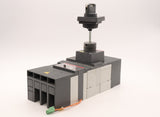 ABB SACE TMAX RC223 T3N 250 IEC 60947-2