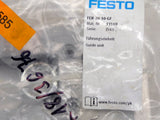 FESTO FEN-20-10-GE