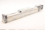 SNR AXC60SG1605-B-300-550-0000-C-0 27593