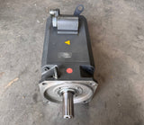 SIEMENS 3 PHASE MOTOR 1FT6105-8AF71-3EG1