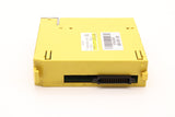 FANUC A0D32D1 A03B-0819-C156 R18-9291