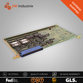 FANUC A16B-1210-0381/01A