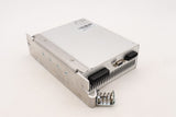 FESTO CMMS-ST-C8-7-G2 572211 L798 P0039952