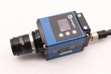WENGLOR CAMERA B50S012