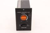 ORIENTAL MOTOR SPEED CONTROL UNIT AXUD10C