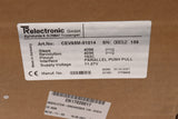 TR ELECTRONIC GMBH CEV65M-01014 00012 158