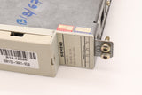 SIEMENS SIMODRIVE VSA-MODUL 25/50A 6SN1130-1AA11-0CA0