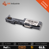 SIEMENS BASE UNIT 6ES7193-6BP20-0BA0
