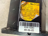 FANUC AC SERVO MOTOR A06B-0034-B575