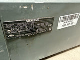 SIEMENS 1FT6086-8AH71-3EG1