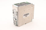 PHOENIX CONTACT QUINT-BUFFER/24DC/40 2320393 R18-9317