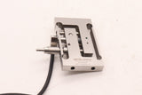 AMETEK SOLARTRON METROLOGY DUR2P 973149-3