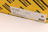 ATLAS COPCO QST CABLE 4220379907