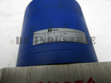 SIEMENS 1FK6042-6AF71-1EG0 + ALPHA LP 090-M01-10-111-000