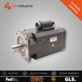 SIEMENS 3 PHASE MOTOR 1FT6082-1AF71-3AH1