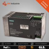 SIEMENS SITOP POWER 20 6EP1436-1SH01