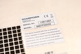 MARPOSS 8667F00555 ASEM MODEL PB 650-H1