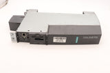 SIEMENS SINUMERIK 840D SL NCU 730.2PN 6FC5373-0AA01-0AA2