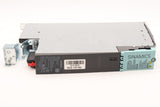 SIEMENS SINAMICS SINGLE MOTOR MODULE 5A 6SL3120-1TE15-0AD0