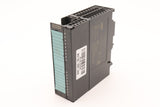 SIEMENS SIMATIC S7 6ES7 322-1BH01-0AA0 R18-9305