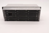 ABB DR UNIT GT DSQC346G 3HAB8101-8/17C