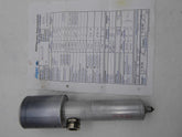 A.Jager 42-2.5 w34 12758
