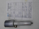 A.Jager 42-2.5 w34 12758