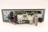 SIEMENS MPP483IEH-S35 6FC5303-1AF12-8BN0