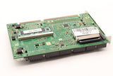 ADVANTECH PCB RSM-3 94V-0