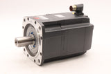 SIEMENS 1FK7083-2AC71-1RB0