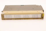SIEMENS SIMATIC S5 6ES5 454-7LA12